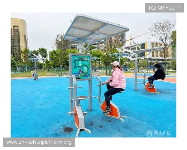 开云体育中文站为用户打造优质的体育社区交流平台与互动体验