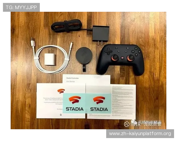 开云体育官网入口官方平台全面介绍，提供最新登录入口地址及操作步骤指南