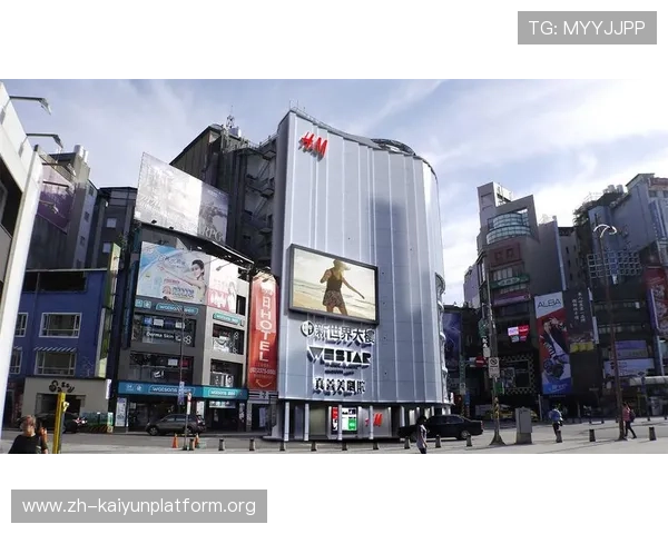 开云体育旗舰厅官方地址官方平台特色介绍，体验多样化体育娱乐内容