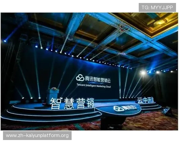 开云官方注册地址常见问题解答及注册流程详细解析帮助新手快速入门