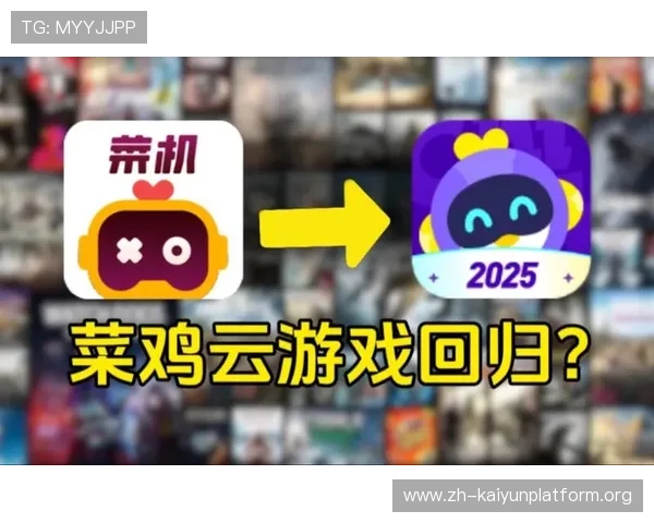 开云游戏app官网登录入口官方入口地址，快速登录体验极致云端游戏乐趣