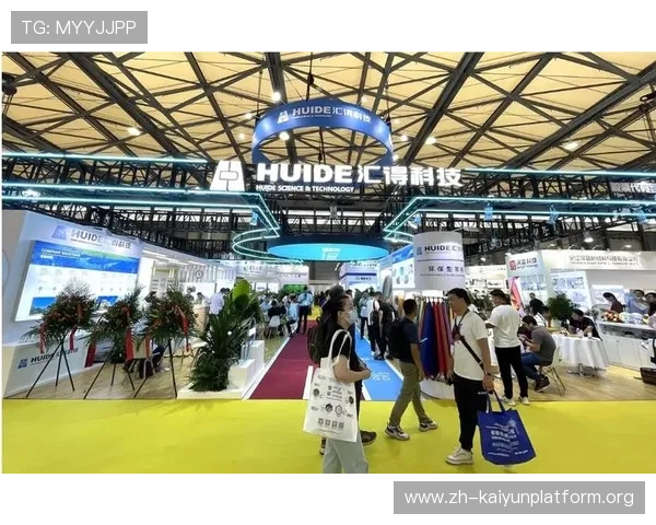 开云线上官网中国网：全面了解开云品牌的官方平台与最新资讯