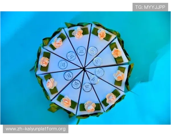 开运官方旗舰店—为消费者提供专业的开运商品推荐，成就你的幸运人生