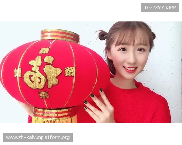 开运真人：在生活中应用开运知识让你走好运