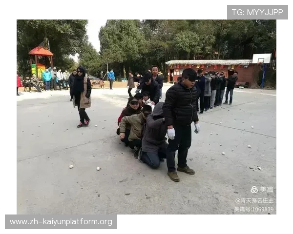 探索开云体育官网真人游戏的多样玩法与丰富奖励机制,满足不同玩家的娱乐需求