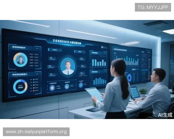 开云数字站为游戏企业提供的智能数据分析与用户行为洞察方案