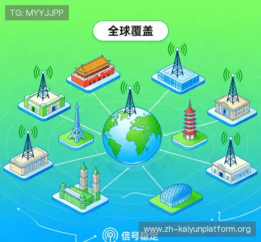 我们的品牌价值